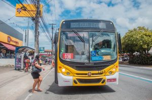 Foto: Secom Maceió