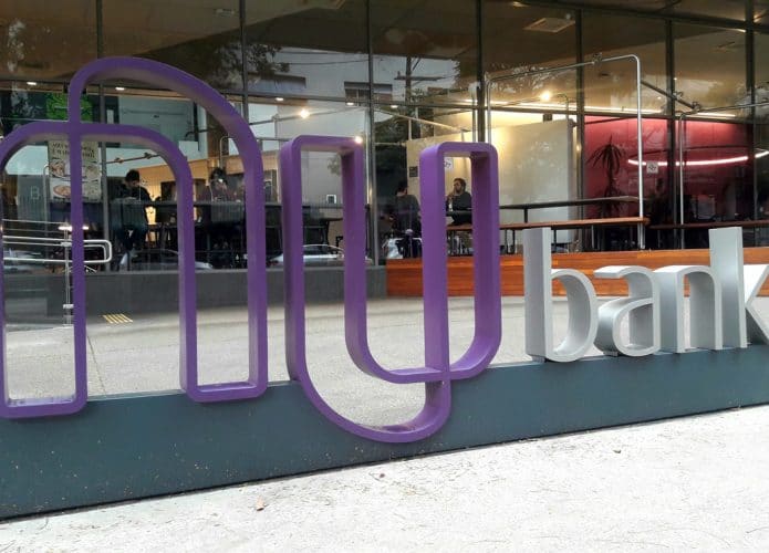 Nubank: Confira os resultados da função 'Modo Rua' no Carnaval