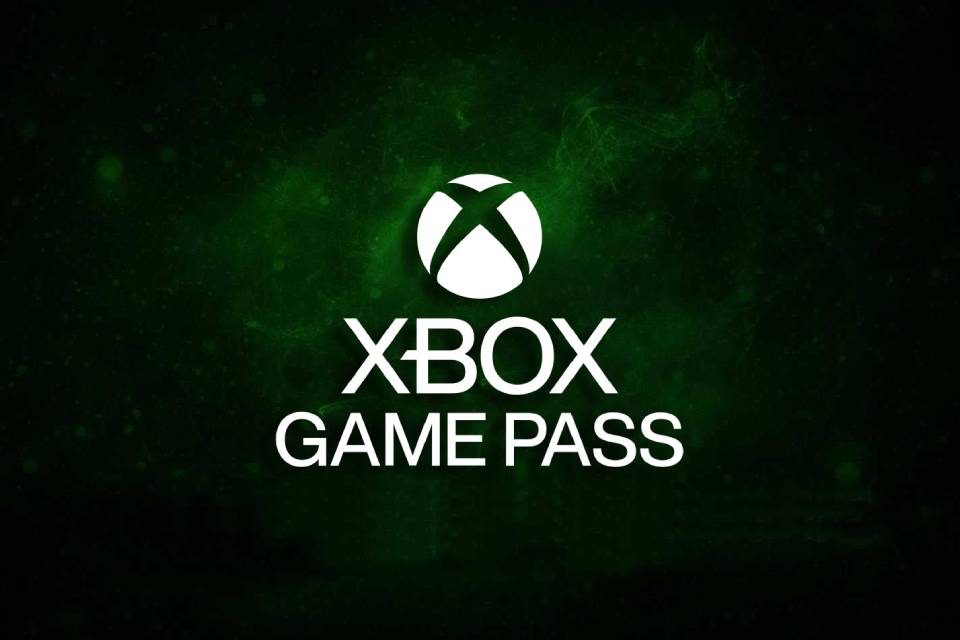 Game Pass JÁ ESTÁ mais caro no Brasil hoje (6); veja preços