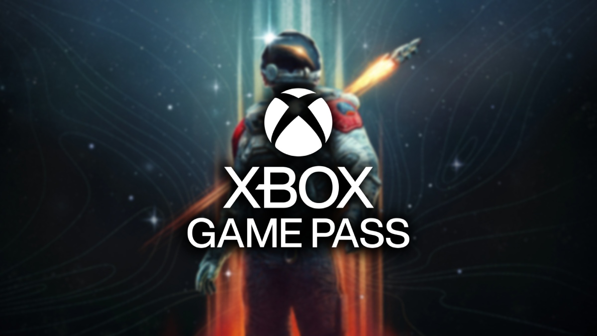 Promoção do Xbox Game Pass por R$ 5 é desativada pela Microsoft - Adrenaline