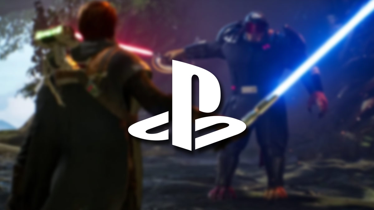 Os 40 melhores jogos para PS5