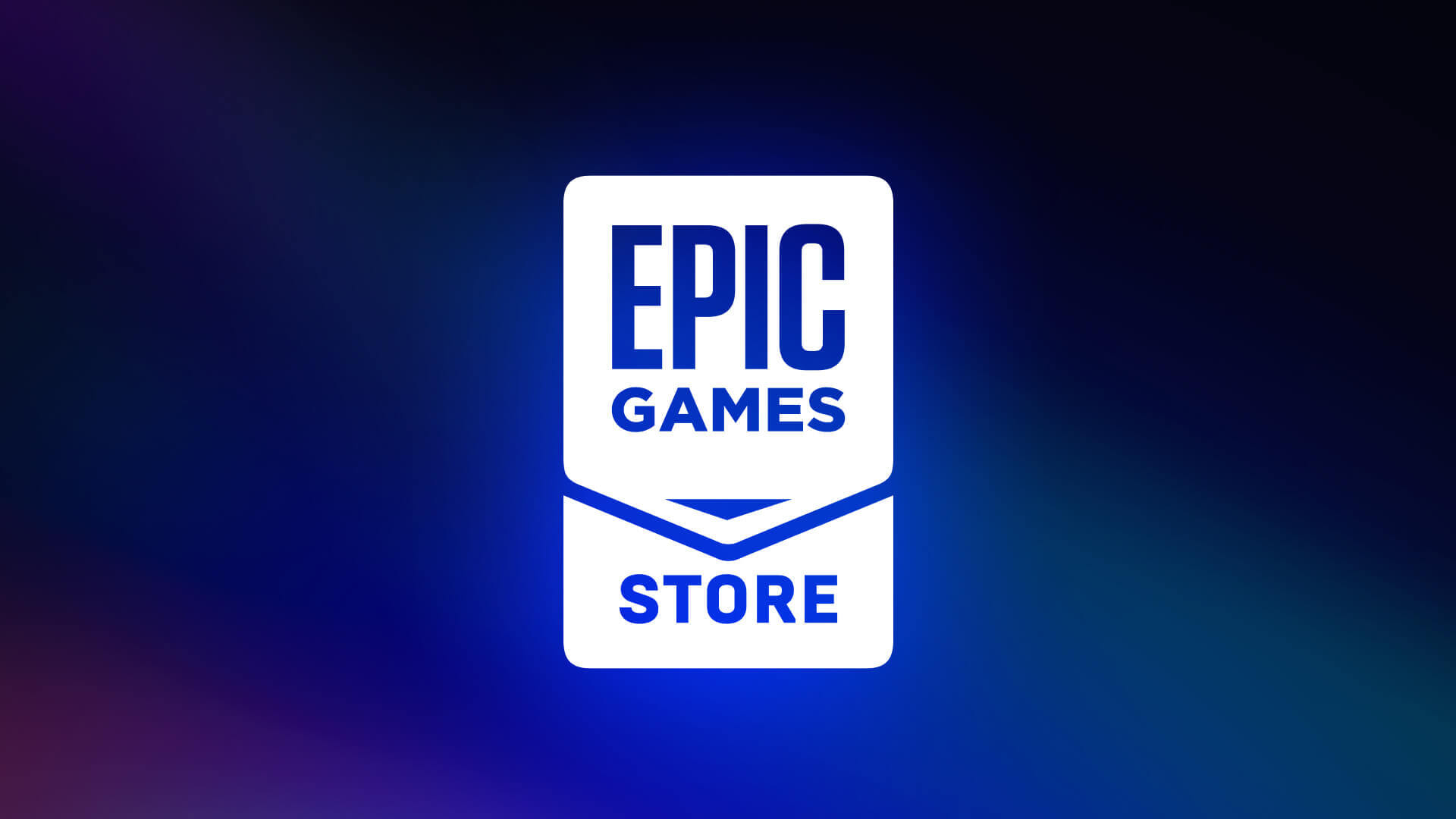 Novos jogos grátis ainda estão disponíveis na Epic Games Store; Corra antes  que o tempo acabe!