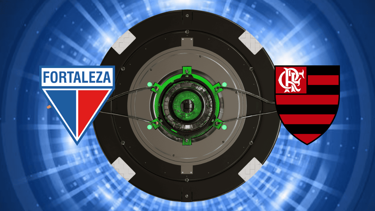 Cruzeiro x Athletico-PR: onde assistir, horário e escalações do jogo do  Brasileirão - Tv Alagoas