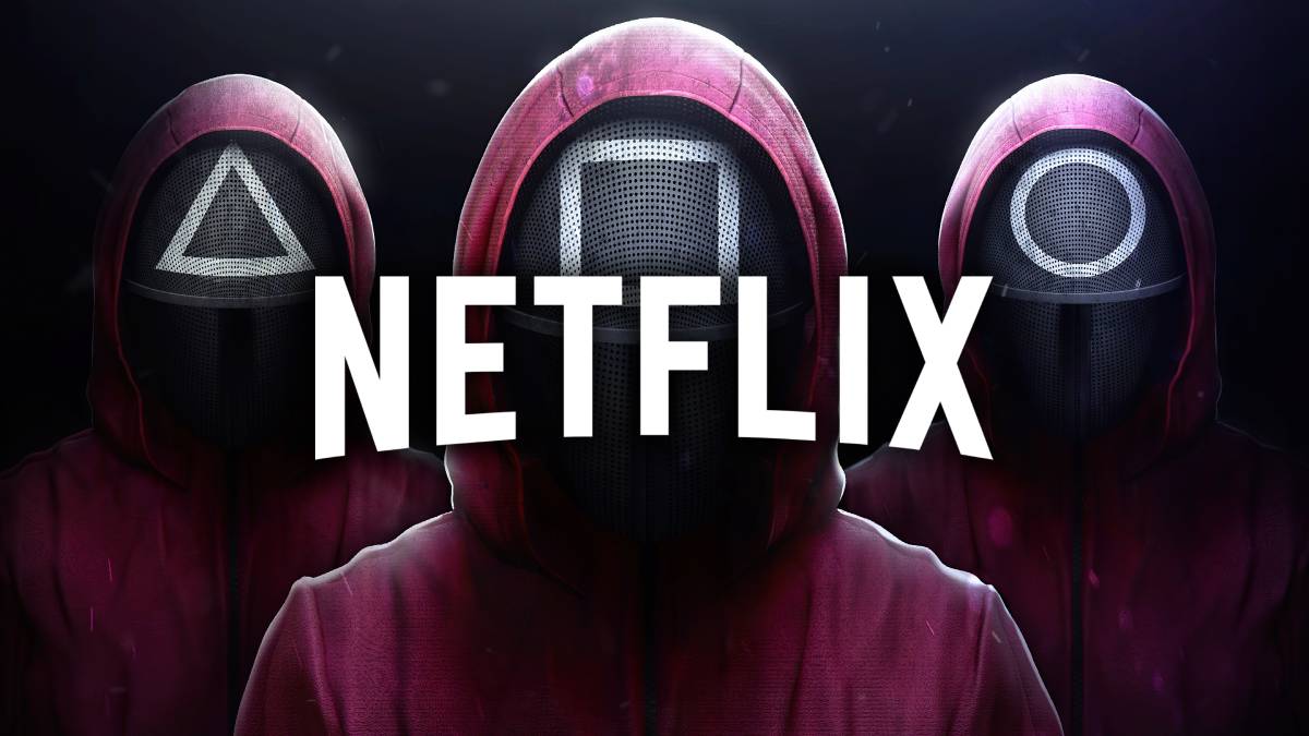 Novidades na Netflix: veja o que chega ao catálogo em outubro de 2023 