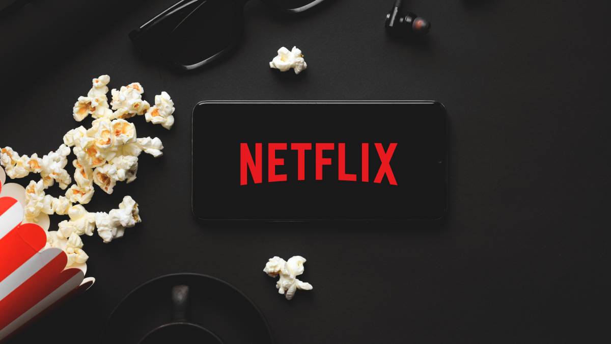 Lançamentos da Netflix em junho de 2023: veja os filmes e as séries