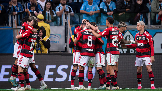 PARTE 3: Outros 27 jogos brasileiros pra acompanhar em 2023