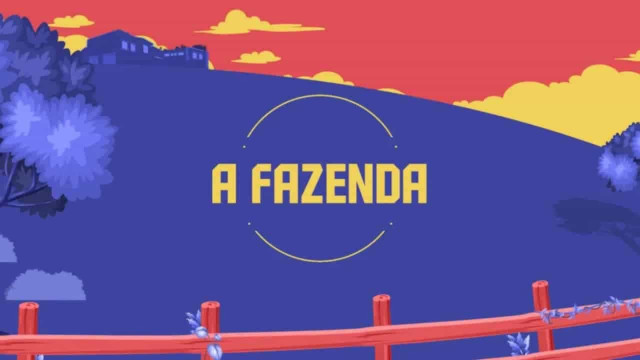 Série sobre Jogo do Bicho faz sucesso no streaming! Conheça Vale o Escrito  - Tv Alagoas