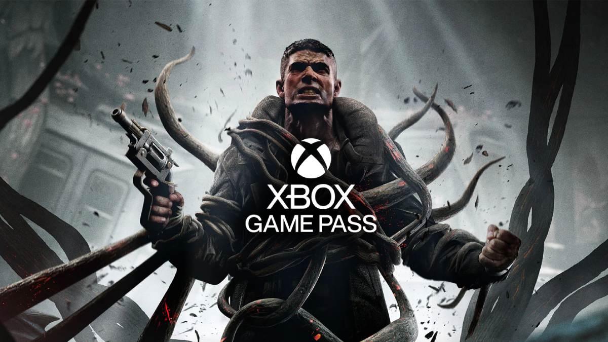 Xbox Game Pass recebe jogo indicado no Game Awards 2023 de surpresa! - Tv  Alagoas