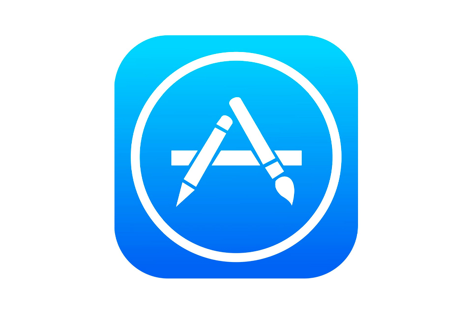 Apple revela aplicativos e jogos mais populares da App Store em 2023