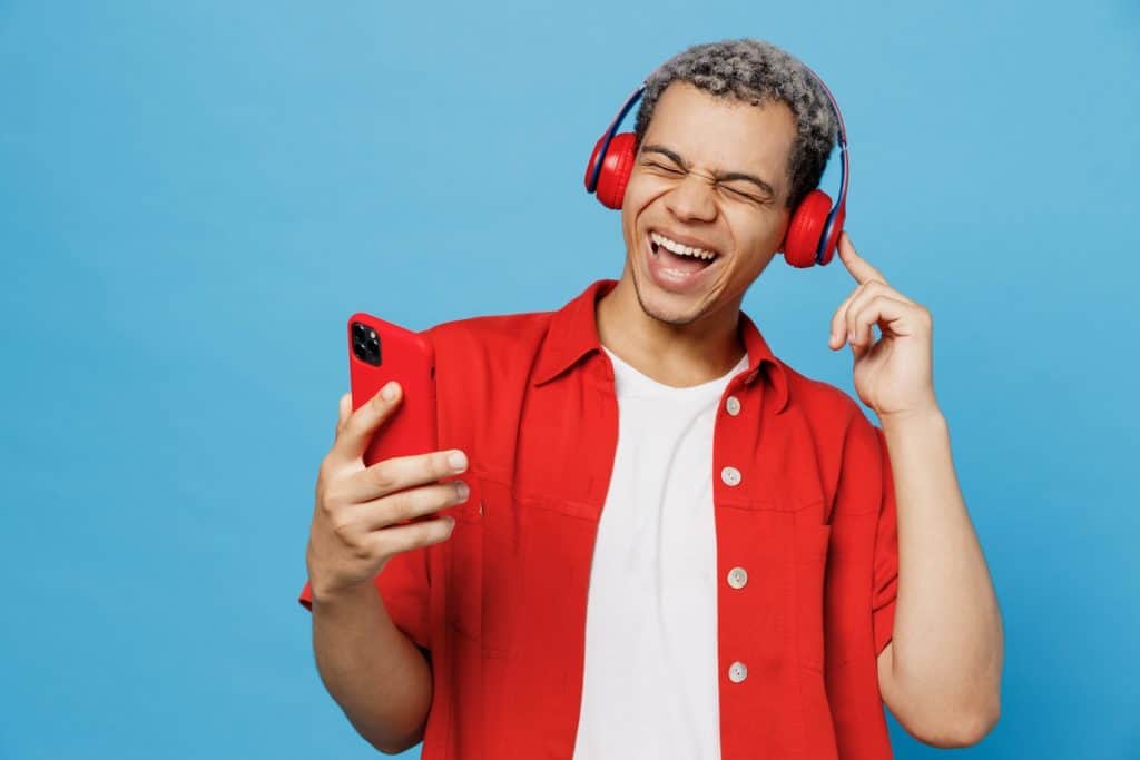 Spotify oferece assinatura com 50% de desconto para estudantes