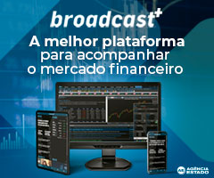 Foto: Broadcast | Financeiro