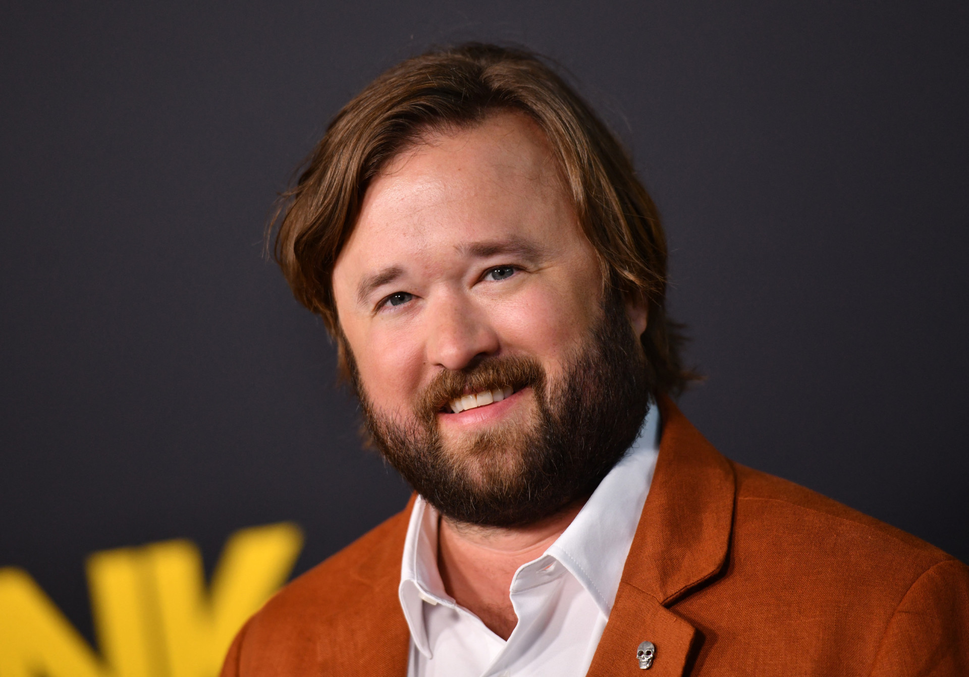 Haley Joel Osment - Foto: Getty Images