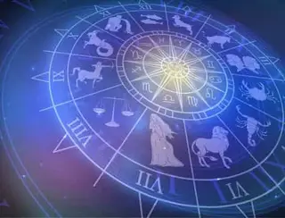 O que são as casas astrológicas e o que significam