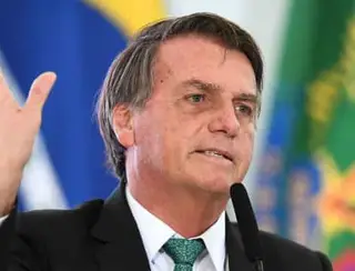 PF desiste de instalar delegacia em reduto de ex-líder do governo Bolsonaro