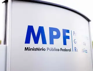 São Félix do Xingu: MPF quer rigor em inquirição de assassinato de ambientalistas