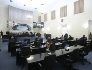 Dia histórico: Projeto de lei que autoriza a aplicação da Cannabis Medicinal entra em votação nesta terça-feira (28) na assembleia legislativa de Alagoas
