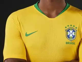 Nike proíbe nomes de Lula, Bolsonaro e 'mito' na camisa da seleção para a Copa