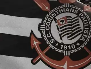 Eliminação do Corinthians nas quartas camufla campanha com números decepcionantes