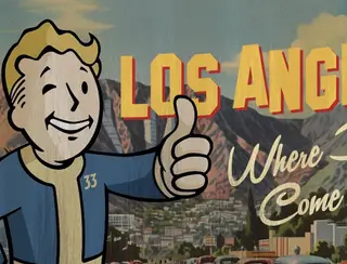 Fallout: adaptação em série da Prime Video ganha novas imagens