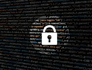 Segurança cibernética: empresas de varejo e usuários finais têm que se proteger sempre, não só em novembro