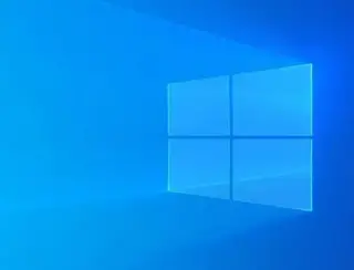 Windows 11: como alterar o idioma do sistema operacional