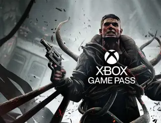 Xbox Game Pass recebe jogo indicado no Game Awards 2023 de surpresa!