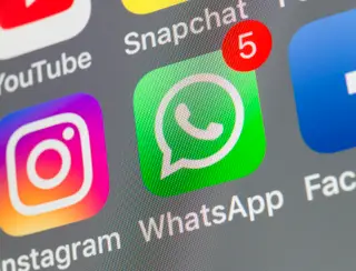 WhatsApp deve lançar novo visual para aba de Status; confira como pode ficar