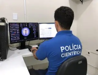 Polícia Científica de Alagoas vai ampliar combate a crimes de informática; saiba detalhes