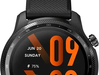 Ofertas do dia: até 43% off para comprar seu próximo smartwatch!