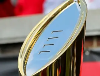 CFP approves 5+7 model for 12-team playoff