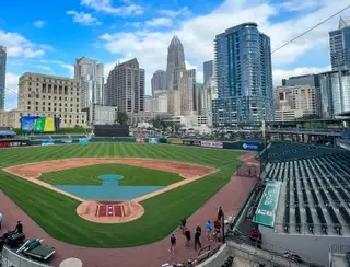 Could your city get an MLB expansion team? Breaking down potential top candidates
