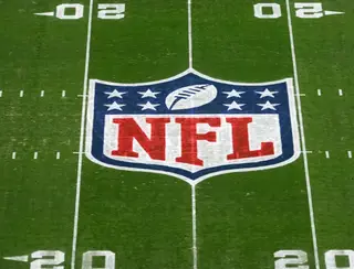 NFL owners approve massive revamp to kickoff