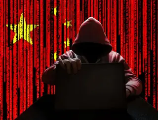 China nega envolvimento em campanha de espionagem cibernética