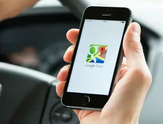 Google Maps vai usar IA para criar itinerários de viagens personalizados