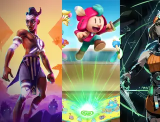 6 jogos indies promissores para ficar de olho em 2024