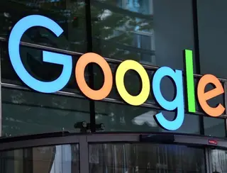 Google segue condenado na Rússia e deve pagar multa milionária