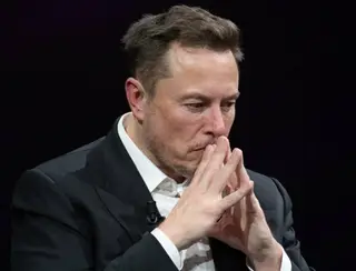 Com queda nas vendas, Tesla vai demitir 10% dos funcionários