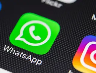 WhatsApp lança filtros de conversas; saiba mais