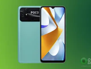Xiaomi: qual o melhor celular da linha Poco? [2024]