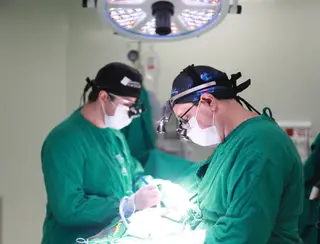 Hospital do Coração Alagoano já realizou mais de 300 cirurgias de marcapasso desde a inauguração