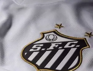 Santos é liberado pela Fifa e confirma dois reforços para a Série B