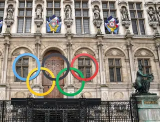 Dinheiro para campeões 'não vai acabar com o espírito olímpico', diz presidente do COB