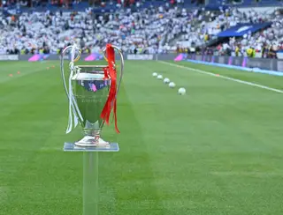 Quem tem mais chance de chegar à final da Champions: Real Madrid, Bayern, PSG ou Dortmund?