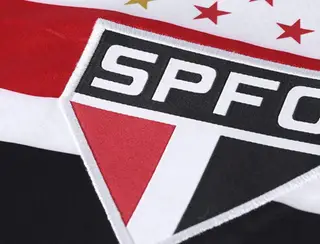 São Paulo quer técnico estrangeiro e tem português e ex-Fla como opções