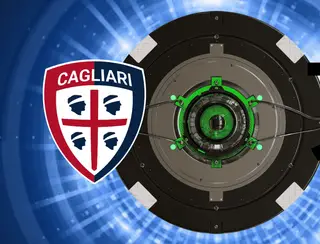 Cagliari x Juventus: onde assistir, horário e escalações do jogo do Campeonato Italiano