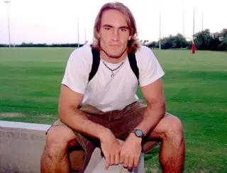 Pat Tillman's mother recalls command blunders behind ex-Cardinals safety's death
