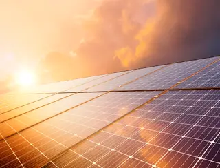O potencial da energia solar na matriz energética brasileira