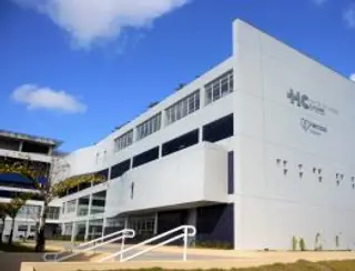 Hospital do Coração Alagoano se consolida como única unidade especializada em cardiologia no SUS em Alagoas