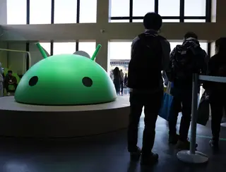 Android 15 terá proteção contra vazamento de dados em transmissões de tela