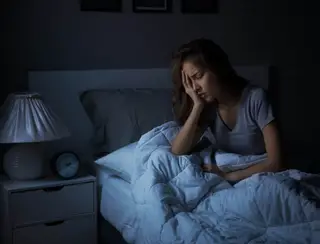 É melhor dormir sozinho ou acompanhado? Veja o que diz a ciência